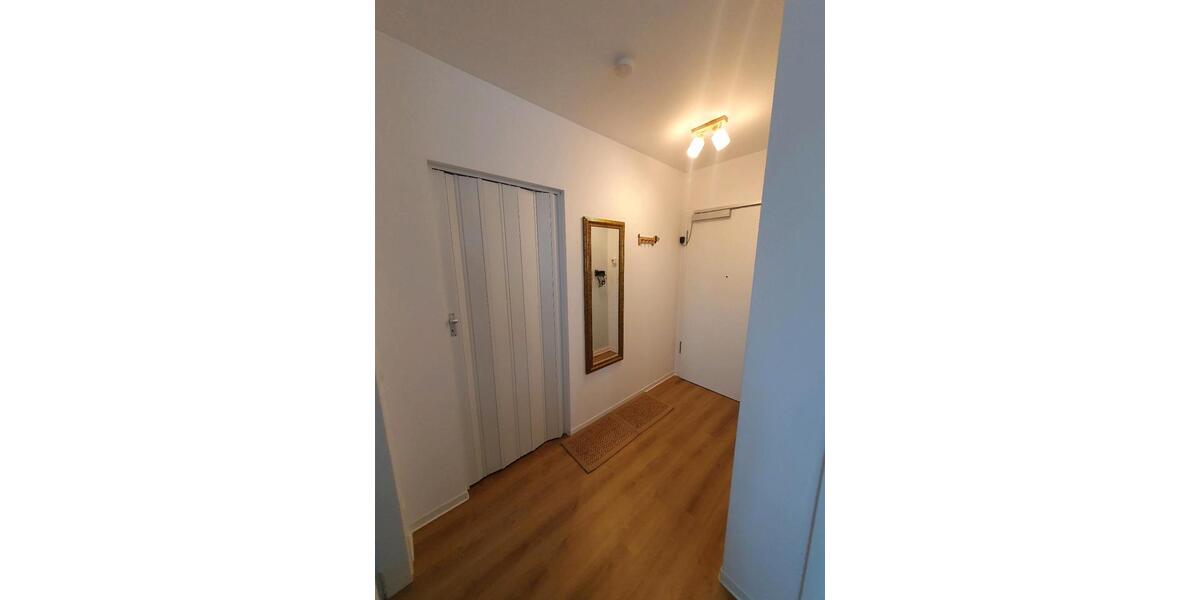 Einfamilienhaus Ahrensfelde - 3 Zimmer, 82 m&sup2;, 1.520&euro; | Angebot:24744096