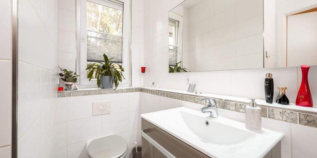 Doppelhaushälfte Berlin Kladow - 5 Zimmer, 131 m&sup2;, 689.000&euro; | Angebot:25778483