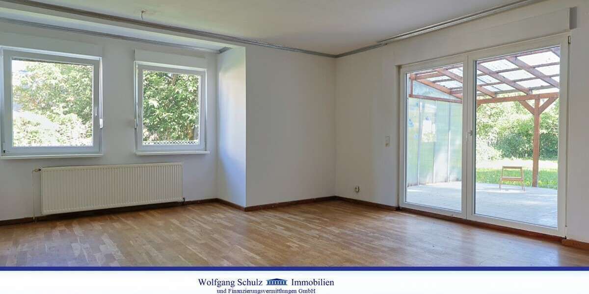 Einfamilienhaus Berlin / Rudow Rudow - 5 Zimmer, 101 m&sup2;, 549.000&euro; | Angebot:27074537