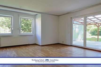Haus Berlin / Rudow Rudow - 5 Zimmer, 101 m&sup2;, 549.000&euro; | Angebot:27074537