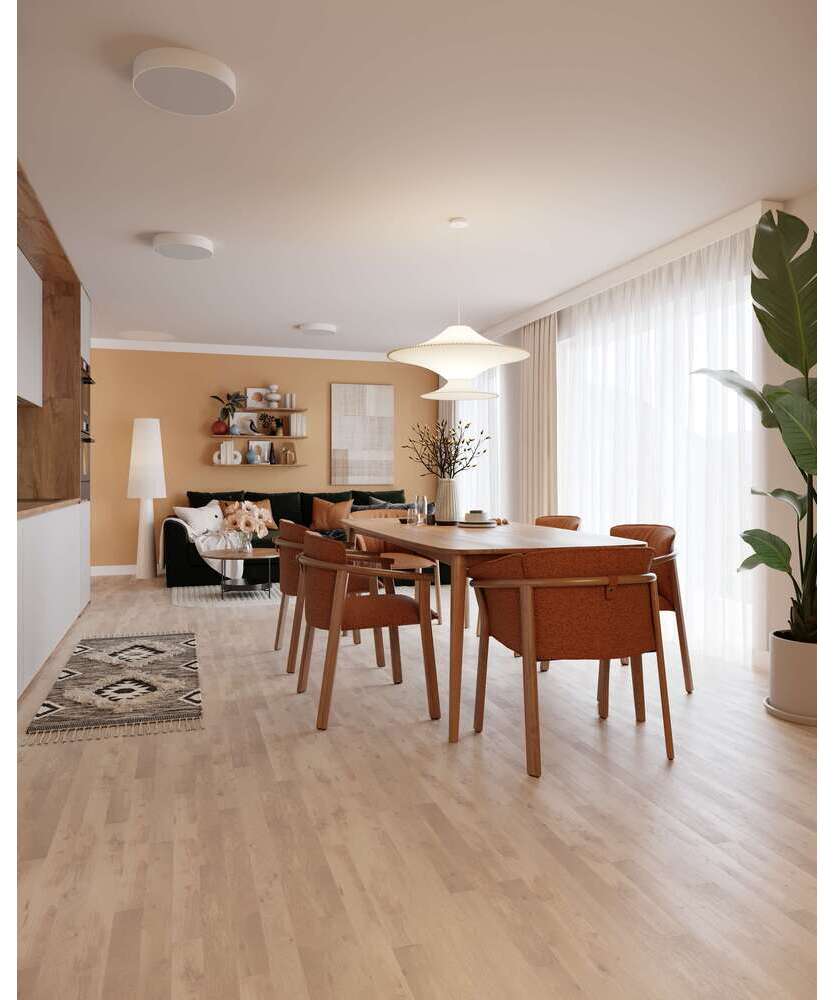 Wohnung zum Kaufen in Berlin-Köpenick 477.000 € 68.05 m²