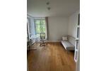 Etagenwohnung Berlin Spandau - 4 Zimmer, 100 m&sup2;, 1.700&euro; | Angebot:26655906