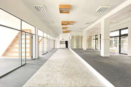 Gewerbeobjekt Berlin Friedrichshain-Kreuzberg - 30.388&euro; | Angebot:27702324