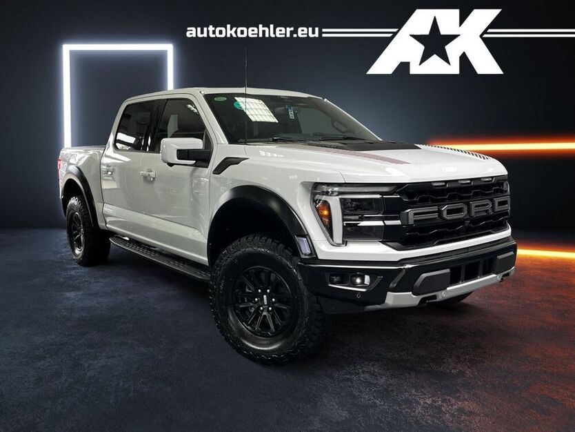 F 150