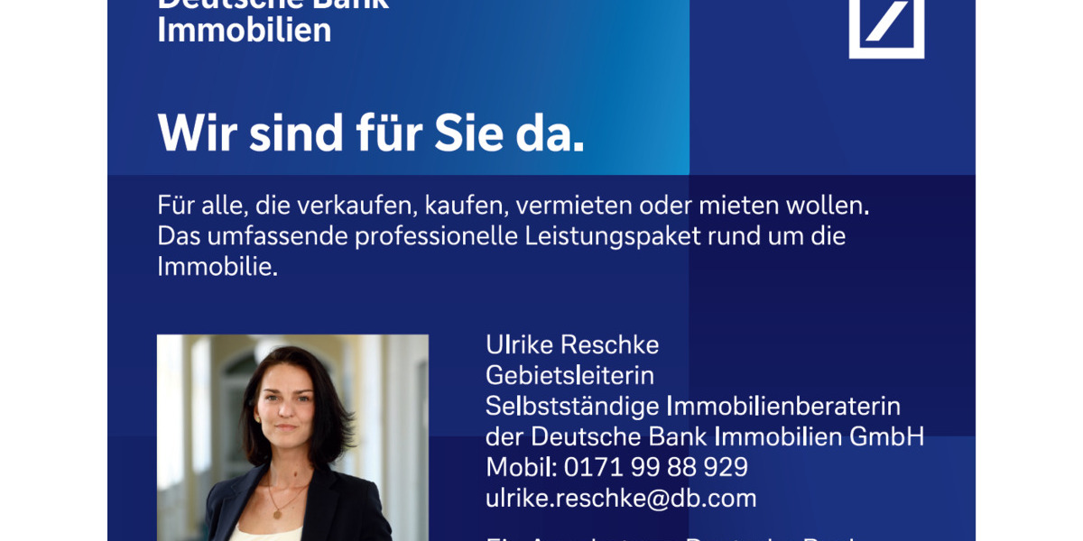 Einfamilienhaus Berlin Wannsee - 9 Zimmer, 250 m&sup2;, 2.012.500&euro; | Angebot:25744197