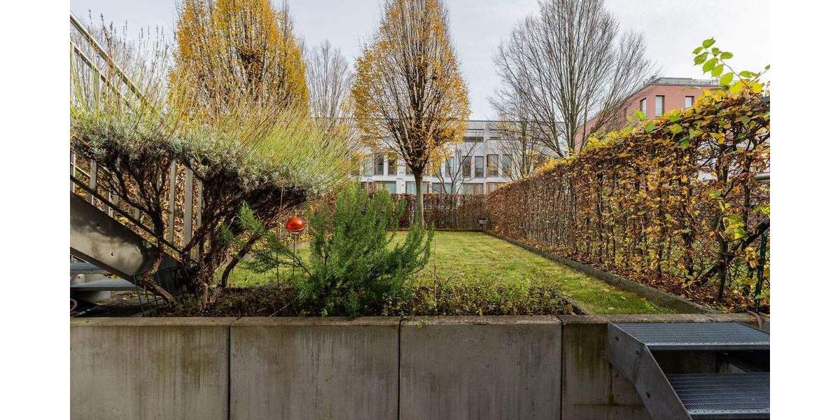 Reihenmittelhaus Berlin Rummelsburg - 6 Zimmer, 196 m&sup2;, 1.499.500&euro; | Angebot:25739851