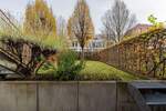 Reihenmittelhaus Berlin Rummelsburg - 6 Zimmer, 196 m&sup2;, 1.499.500&euro; | Angebot:25739851