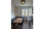 Etagenwohnung Berlin Charlottenburg-Wilmersdorf - 1 Zimmer, 39 m&sup2;, 1.200&euro; | Angebot:26690402