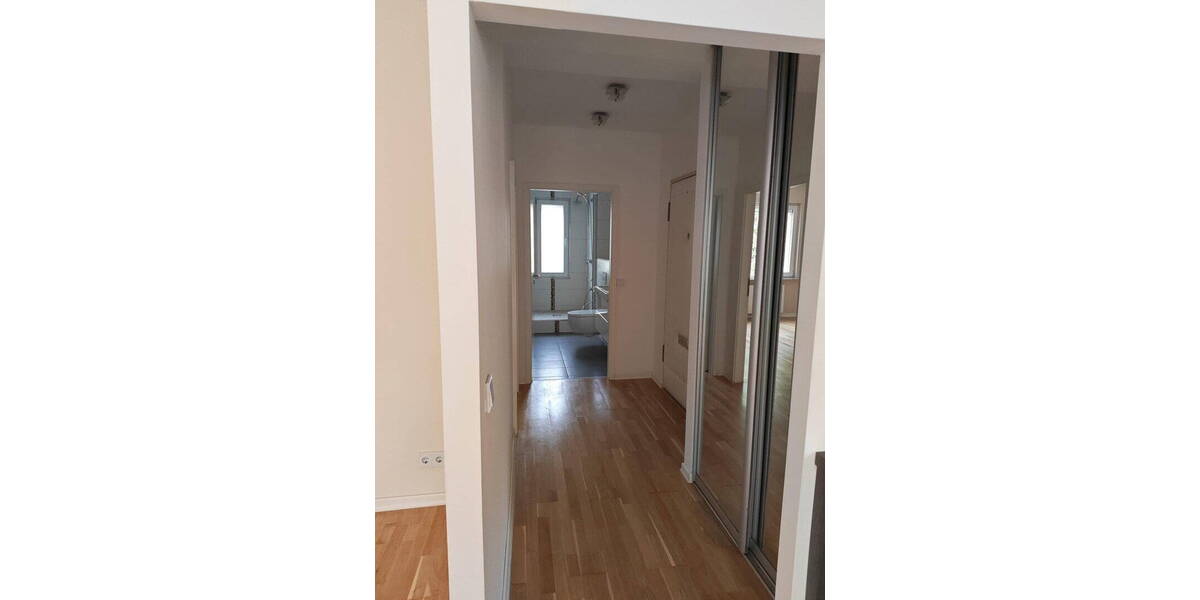 Etagenwohnung Berlin Lankwitz - 2 Zimmer, 60 m&sup2;, 295.000&euro; | Angebot:26542414