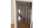 Etagenwohnung Berlin Lankwitz - 2 Zimmer, 60 m&sup2;, 295.000&euro; | Angebot:26542414