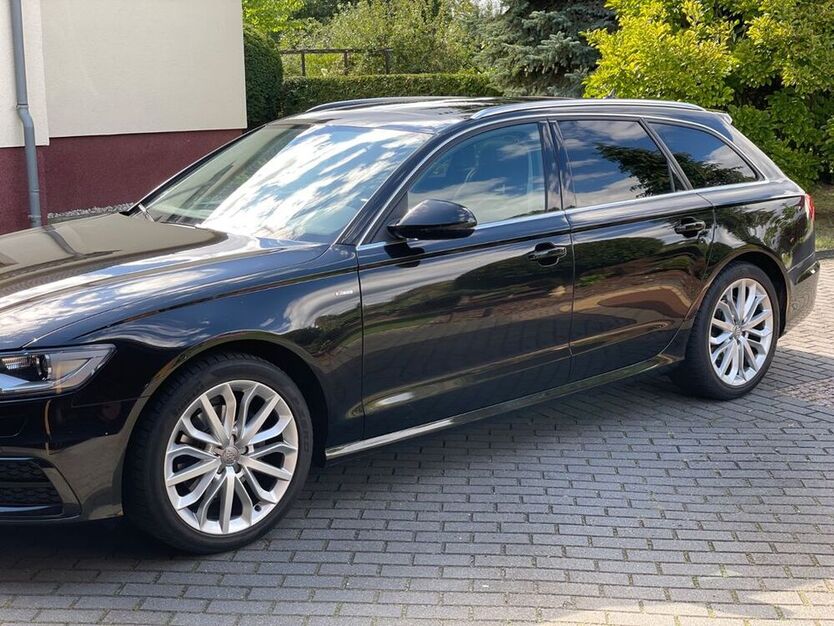 A6