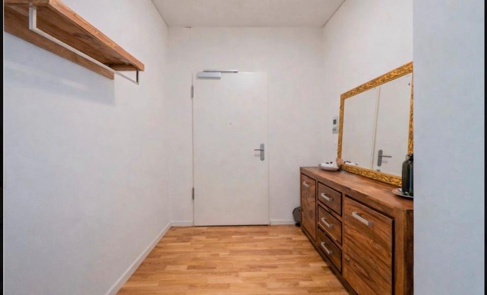 Etagenwohnung Berlin Mitte - 3 Zimmer, 96 m&sup2;, 2.200&euro; | Angebot:26652818