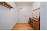 Etagenwohnung Berlin Mitte - 3 Zimmer, 96 m&sup2;, 2.200&euro; | Angebot:26652818