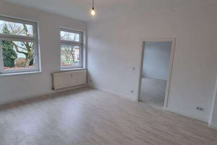 Wohnung zum Mieten in Werneuchen (OT Tiefensee) 600 € 65 m² 2 zimmer
