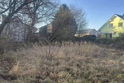 Grundstück Berlin Bohnsdorf - 600.000&euro; | Angebot:24182207