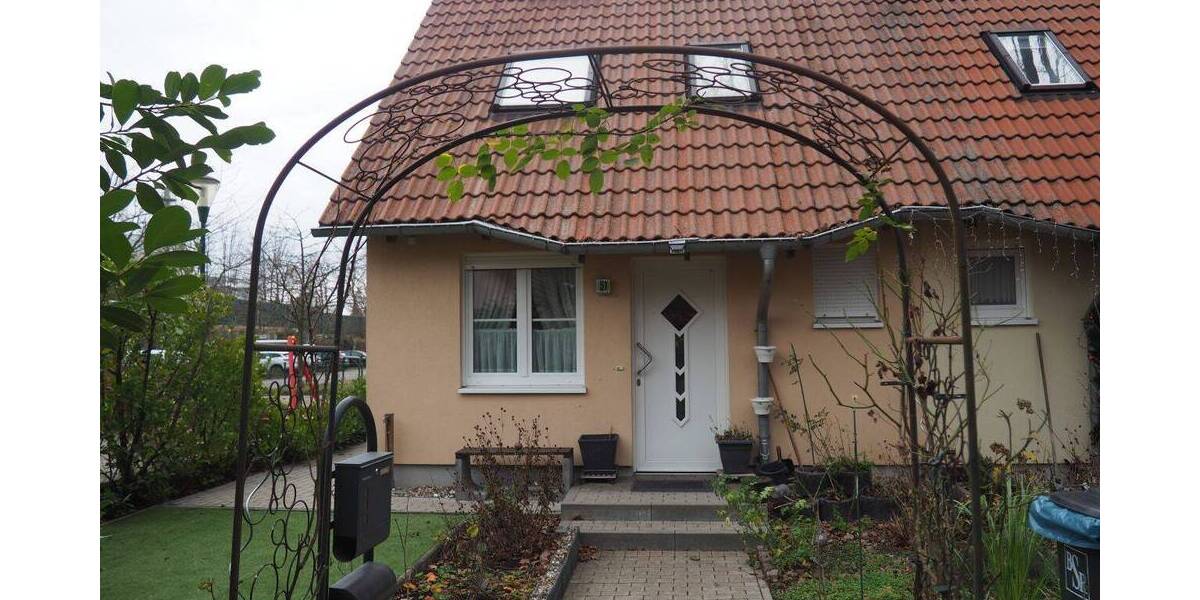 Mehrfamilienhaus, Wohnhaus Berlin Wittenau - 4 Zimmer, 120 m&sup2;, 600.000&euro; | Angebot:19301465