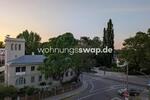 Etagenwohnung Potsdam Berliner Vorstadt - 3 Zimmer, 83 m&sup2;, 750&euro; | Angebot:25181208