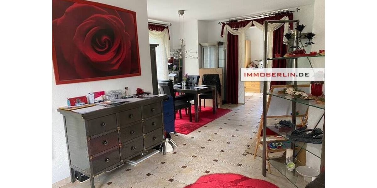 Einfamilienhaus Wandlitz Schönwalde - 5 Zimmer, 138 m&sup2;, 529.000&euro; | Angebot:26568694