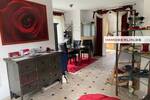 Einfamilienhaus Wandlitz Schönwalde - 5 Zimmer, 138 m&sup2;, 529.000&euro; | Angebot:26568694