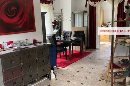 Haus Wandlitz Schönwalde - 5 Zimmer, 138 m&sup2;, 529.000&euro; | Angebot:26568694
