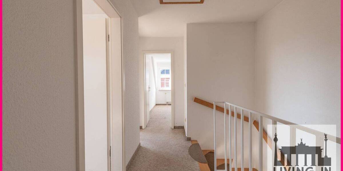 Doppelhaushälfte Hoppegarten Hönow - 4 Zimmer, 99 m&sup2;, 425.000&euro; | Angebot:26260882