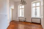 Etagenwohnung Berlin Kreuzberg Kreuzberg - 3 Zimmer, 137 m&sup2;, 2.000&euro; | Angebot:24870982