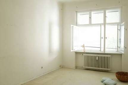 Wohnung Berlin Charlottenburg-Wilmersdorf - 4 Zimmer, 100 m&sup2;, 629.000&euro; | Angebot:26820902