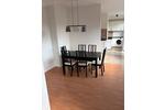 Etagenwohnung Berlin Steglitz-Zehlendorf - 3 Zimmer, 91 m&sup2;, 1.555&euro; | Angebot:26212419