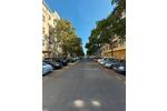 Etagenwohnung Berlin Pankow - 3 Zimmer, 100 m&sup2;, 725.000&euro; | Angebot:27072852