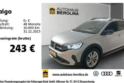 VW Taigo 25.352 km 23.333 &euro; Berlin 10709