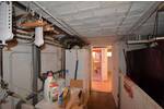Einfamilienhaus Berlin Lichtenrade - 2 Zimmer, 68 m&sup2;, 569.000&euro; | Angebot:26155172