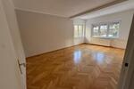 Etagenwohnung Berlin Reinickendorf - 4 Zimmer, 110 m&sup2;, 2.350&euro; | Angebot:26476366