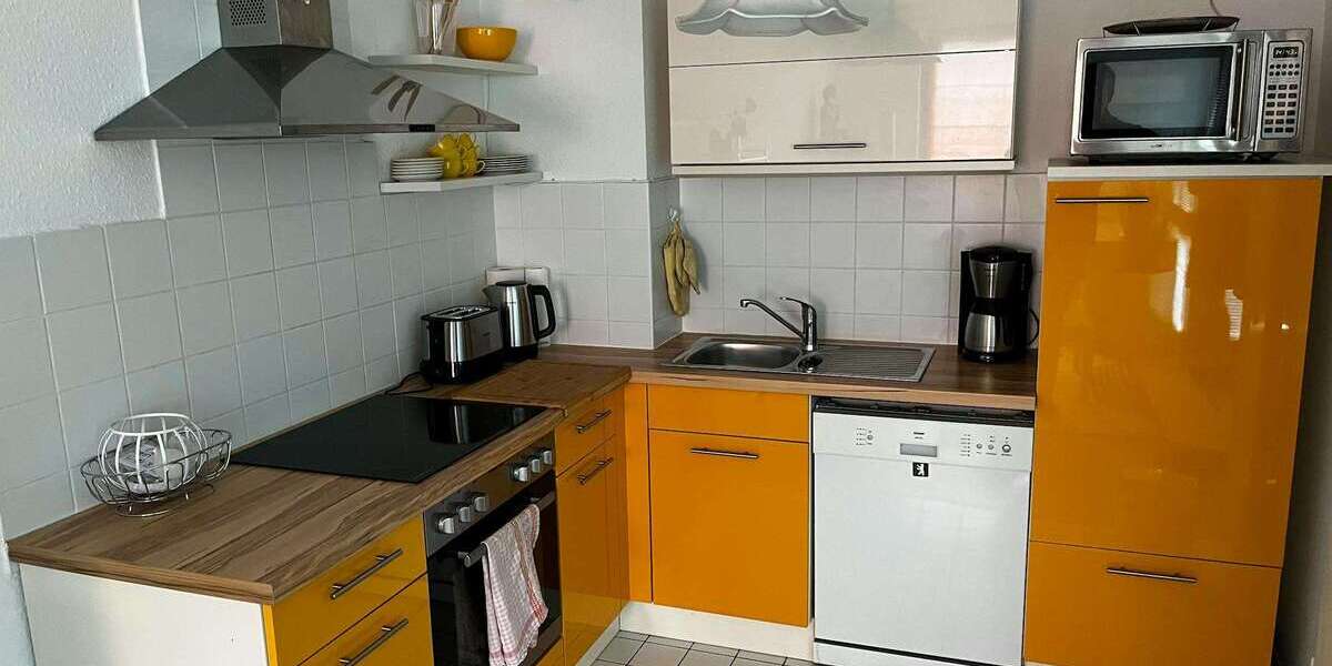 Zimmer Bernau bei Berlin Schwanebeck - 1 Zimmer, 1.350&euro; | Angebot:23977793