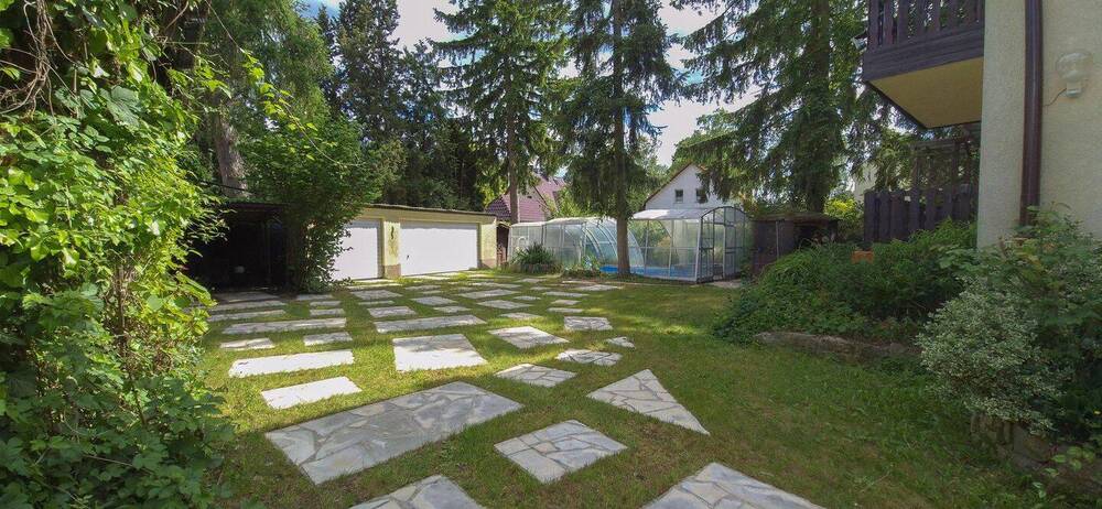 Mehrfamilienhaus, Wohnhaus Neuenhagen bei Berlin - 1 Zimmer, 280 m&sup2;, 930.000&euro; | Angebot:26570554