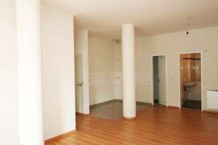 Wohnung Berlin Köpenick - 2 Zimmer, 75 m&sup2;, 821&euro; | Angebot:26829130