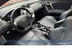 Hyundai Coupe 2.0 GLS*1-Hand*Pano*Leder*Tempo*USB 214.430 km 4.480 &euro; Berlin 13187