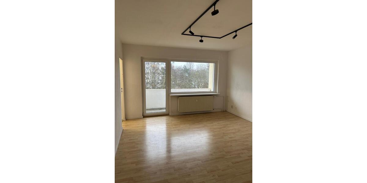 Etagenwohnung Berlin Spandau - 1 Zimmer, 35 m&sup2;, 535&euro; | Angebot:25958728