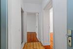Etagenwohnung Berlin Niederschönhausen - 2 Zimmer, 73 m&sup2;, 341.000&euro; | Angebot:25663190