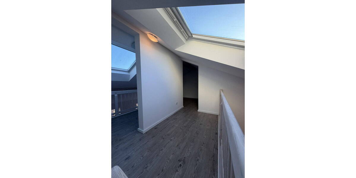 Etagenwohnung Berlin Friedrichshain Friedrichshain - 2 Zimmer, 85 m&sup2;, 605.000&euro; | Angebot:25944656