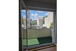 Etagenwohnung Berlin Lichtenberg - 3 Zimmer, 60 m&sup2;, 295.000&euro; | Angebot:27307777