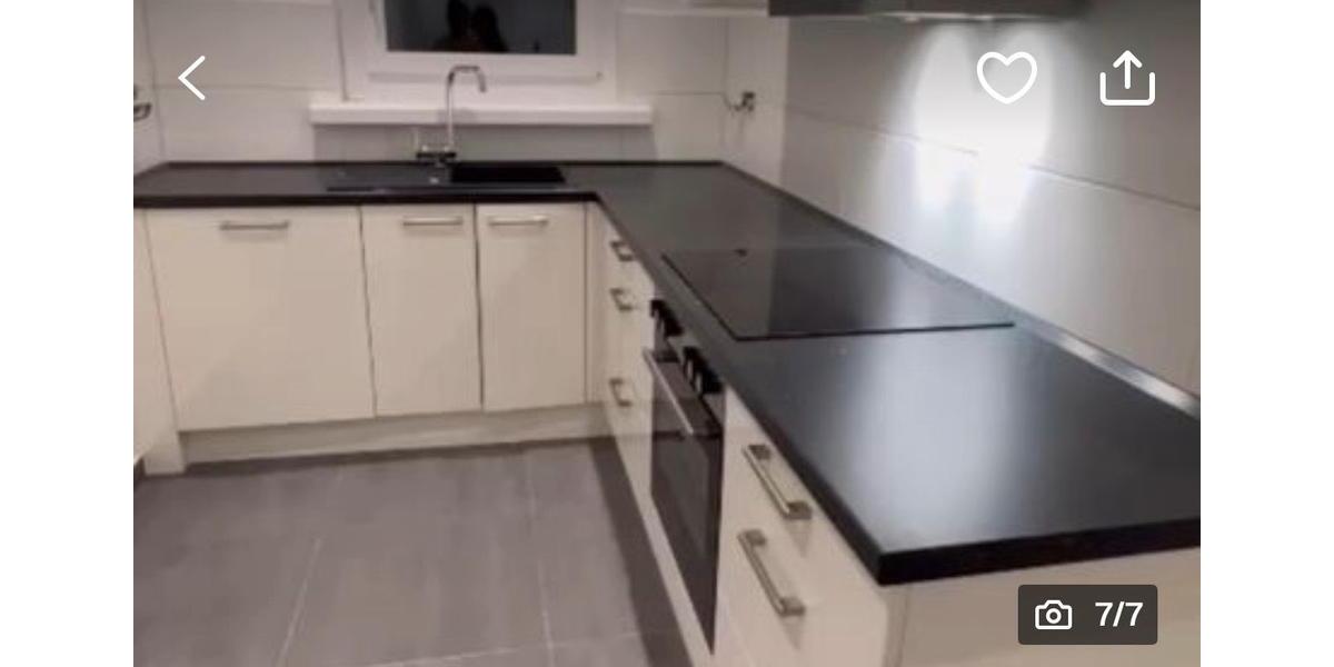 Etagenwohnung Berlin Reinickendorf - 3 Zimmer, 70 m&sup2;, 2.050&euro; | Angebot:25867347