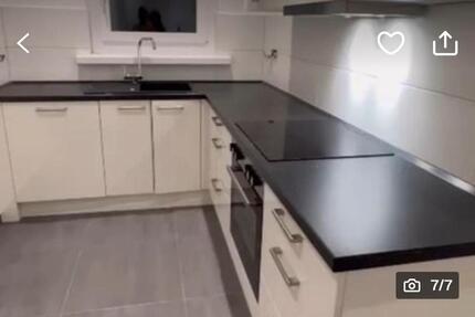 Wohnung Berlin Reinickendorf - 3 Zimmer, 70 m&sup2;, 2.050&euro; | Angebot:25867347