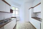 Etagenwohnung Berlin Charlottenburg - 4 Zimmer, 117 m&sup2;, 585.000&euro; | Angebot:24877245