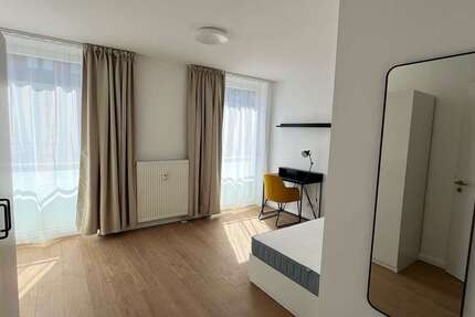 Wohnung Berlin Treptow-Köpenick - 6 Zimmer, 153 m&sup2;, 4.437&euro; | Angebot:24984307