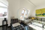 Etagenwohnung Berlin Schöneberg - 5 Zimmer, 143 m&sup2;, 1.199.000&euro; | Angebot:26474768