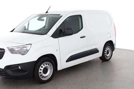 Opel Combo 67.225 km 13.880 € Berlin 12103