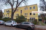 Etagenwohnung Berlin Lichterfelde - 4 Zimmer, 85 m&sup2;, 399.000&euro; | Angebot:26305898
