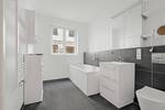 Etagenwohnung Berlin Rosenthal - 2 Zimmer, 72 m&sup2;, 330.000&euro; | Angebot:26528586