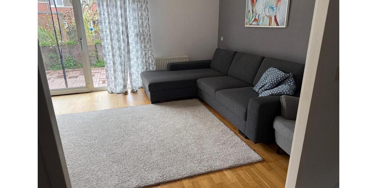 Reihenhaus Falkensee - 5 Zimmer, 126 m&sup2;, 529.000&euro; | Angebot:26214229