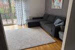Reihenhaus Falkensee - 5 Zimmer, 126 m&sup2;, 529.000&euro; | Angebot:26214229